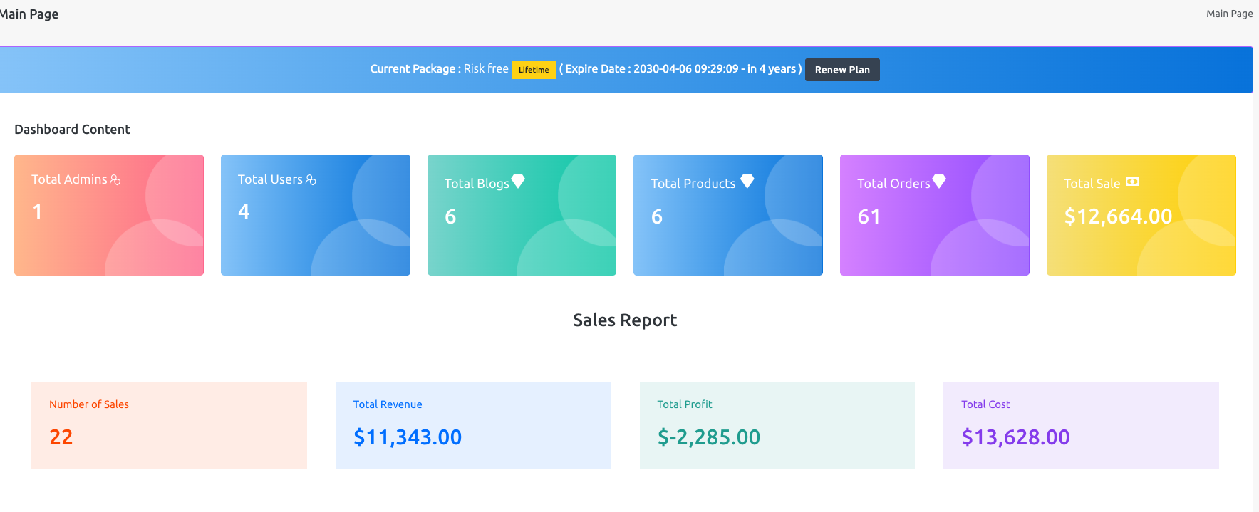 shoplagbe